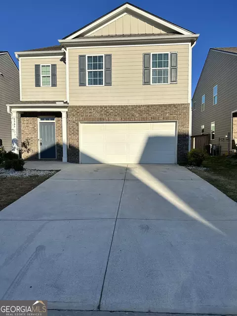 5555 Foxglove Way, Oakwood, GA 30566