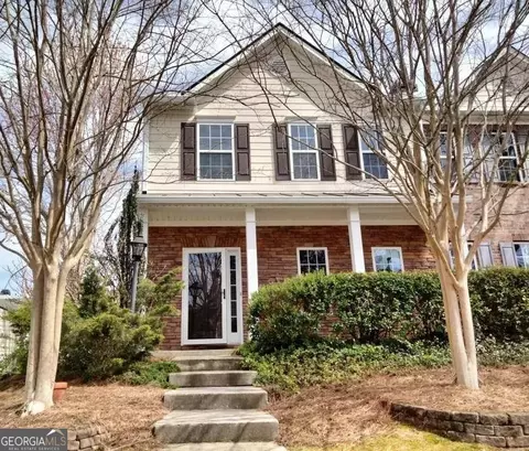 108 Portico Pl, Newnan, GA 30265