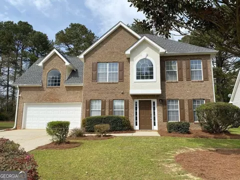 590 Cypress Estates Cv, Jonesboro, GA 30238