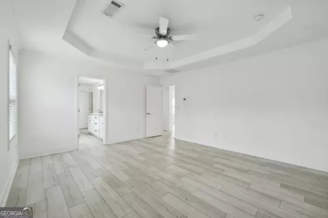 1685 Dillard Way, Bethlehem, GA 30620 photo 24
