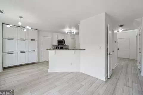 1685 Dillard Way, Bethlehem, GA 30620 photo 15