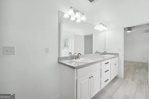 1685 Dillard Way, Bethlehem, GA 30620 photo 28