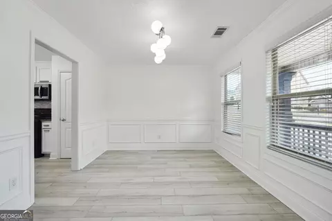 1685 Dillard Way, Bethlehem, GA 30620 photo 6