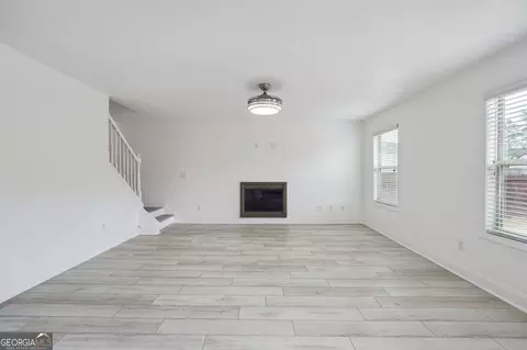 1685 Dillard Way, Bethlehem, GA 30620 photo 16
