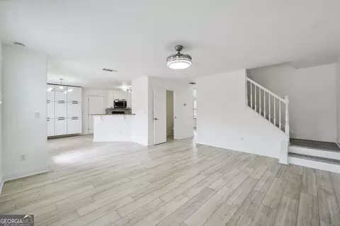 1685 Dillard Way, Bethlehem, GA 30620 photo 18