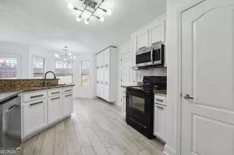 1685 Dillard Way, Bethlehem, GA 30620 photo 8
