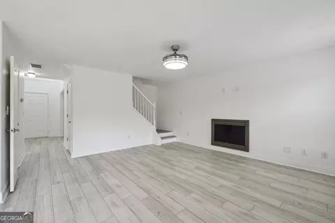 1685 Dillard Way, Bethlehem, GA 30620 photo 19