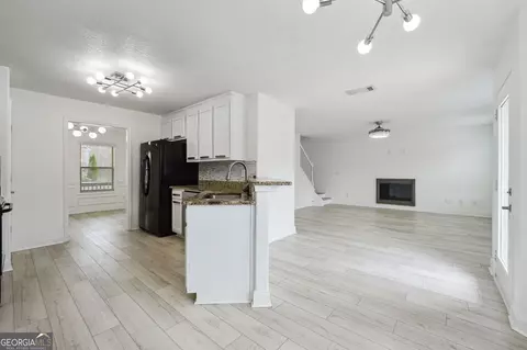 1685 Dillard Way, Bethlehem, GA 30620 photo 14
