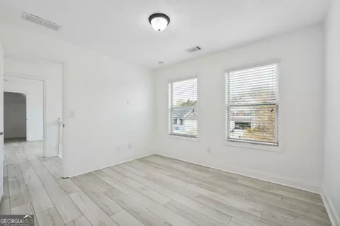 1685 Dillard Way, Bethlehem, GA 30620 photo 40