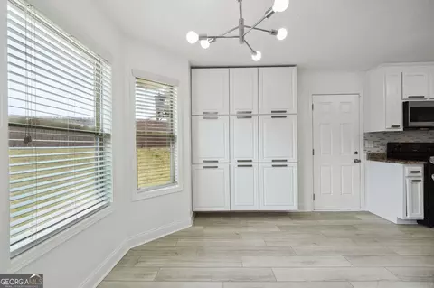 1685 Dillard Way, Bethlehem, GA 30620 photo 13