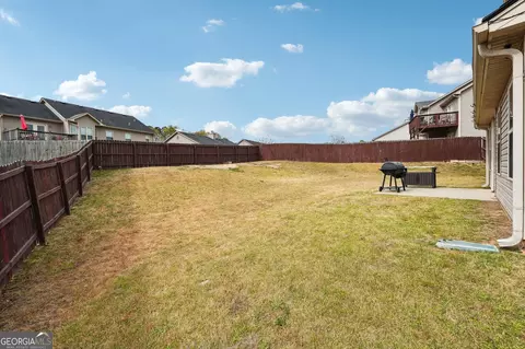 1685 Dillard Way, Bethlehem, GA 30620 photo 41