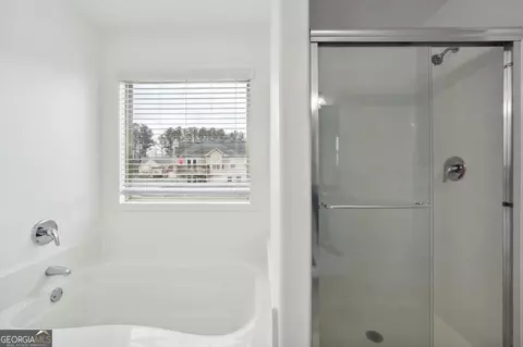 1685 Dillard Way, Bethlehem, GA 30620 photo 26