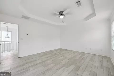 1685 Dillard Way, Bethlehem, GA 30620 photo 22
