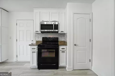 1685 Dillard Way, Bethlehem, GA 30620 photo 12