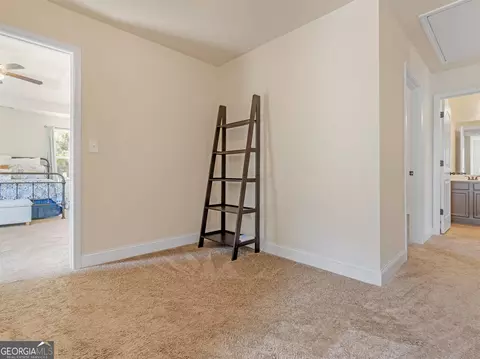 Other - 1421 Stone Ridge Ct, Hampton, GA 30228 photo 2 of 5