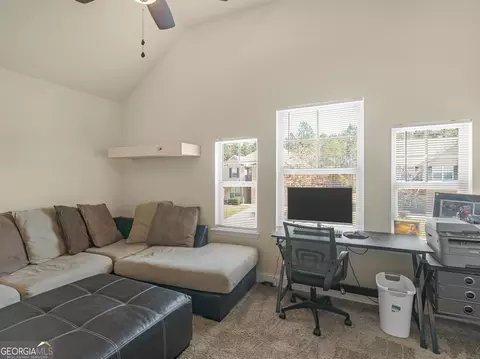 Other - 1421 Stone Ridge Ct, Hampton, GA 30228 photo 3 of 5