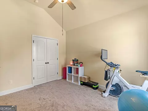 Other - 1421 Stone Ridge Ct, Hampton, GA 30228 photo 5 of 5