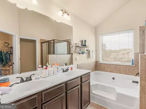 Bath - 1421 Stone Ridge Ct, Hampton, GA 30228 photo 2 of 3