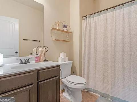 Bath - 1421 Stone Ridge Ct, Hampton, GA 30228 photo 1 of 3