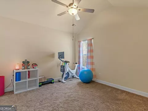 Other - 1421 Stone Ridge Ct, Hampton, GA 30228 photo 4 of 5