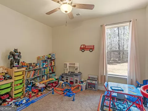 Other - 1421 Stone Ridge Ct, Hampton, GA 30228 photo 1 of 5
