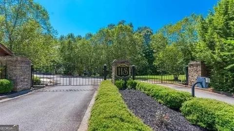 lot2 Shoals Way, Clarkesville, GA 30523