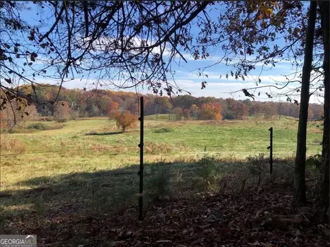 0 Little Mill Rd, Cumming, GA 30041