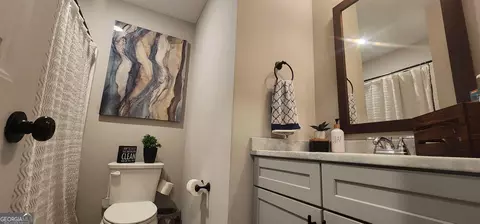 112 Jaybee Dr, Warner Robins, GA 31088 photo 20