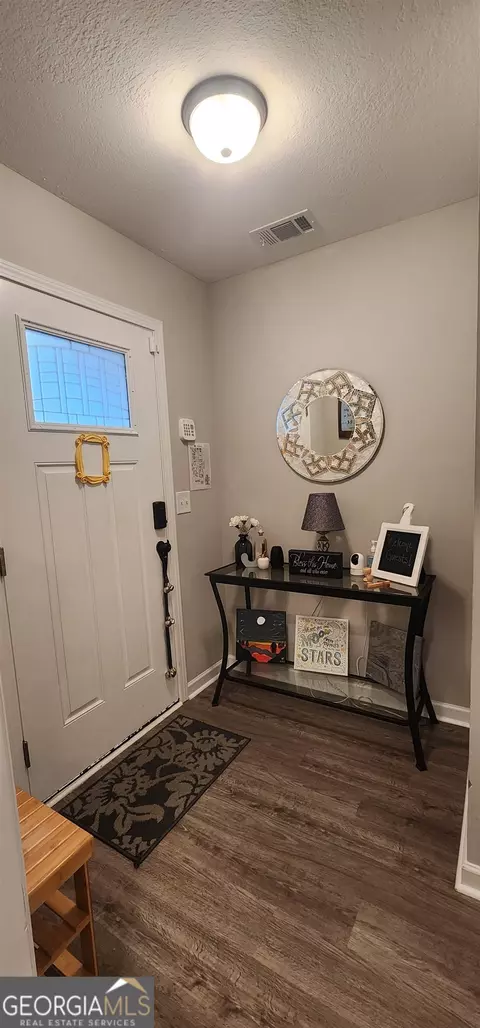 112 Jaybee Dr, Warner Robins, GA 31088 photo 5
