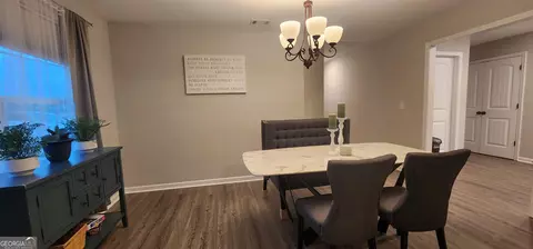 112 Jaybee Dr, Warner Robins, GA 31088 photo 10