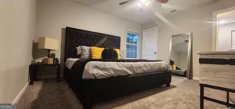 112 Jaybee Dr, Warner Robins, GA 31088 photo 15