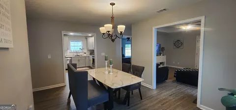 112 Jaybee Dr, Warner Robins, GA 31088 photo 11