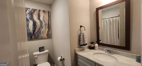 112 Jaybee Dr, Warner Robins, GA 31088 photo 21
