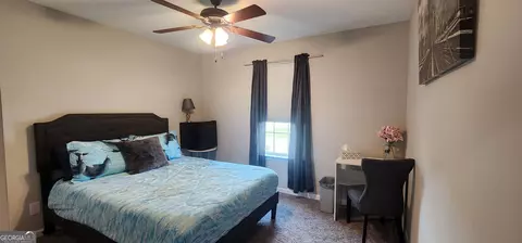 112 Jaybee Dr, Warner Robins, GA 31088 photo 18