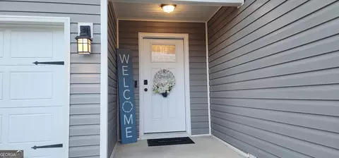 112 Jaybee Dr, Warner Robins, GA 31088 photo 3
