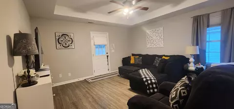 112 Jaybee Dr, Warner Robins, GA 31088 photo 12