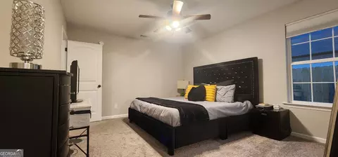 112 Jaybee Dr, Warner Robins, GA 31088 photo 16