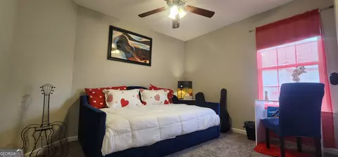 112 Jaybee Dr, Warner Robins, GA 31088 photo 19