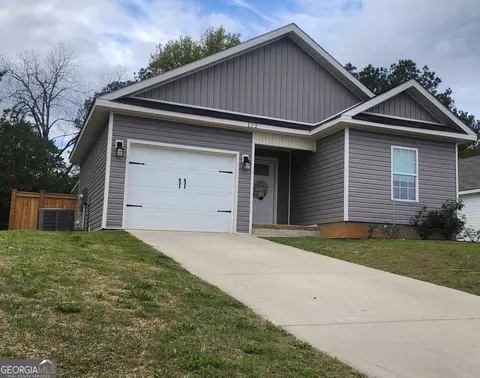 112 Jaybee Dr, Warner Robins, GA 31088 photo 2