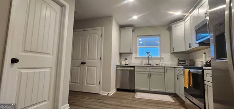 112 Jaybee Dr, Warner Robins, GA 31088 photo 8