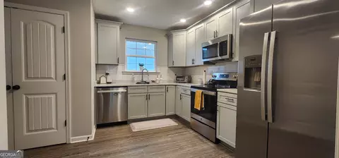 112 Jaybee Dr, Warner Robins, GA 31088 photo 7