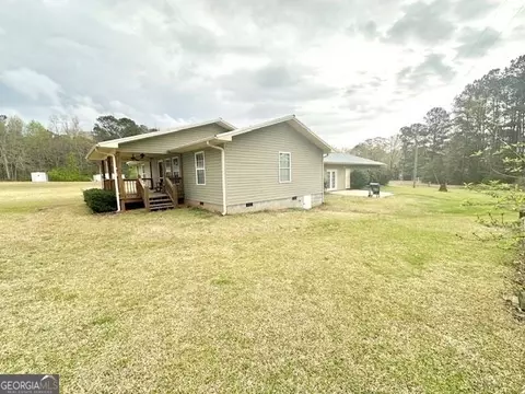 683 Bartley Rd, Lagrange, GA 30240 photo 5