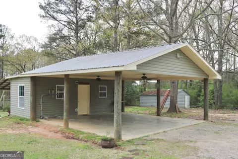 683 Bartley Rd, Lagrange, GA 30240 photo 41
