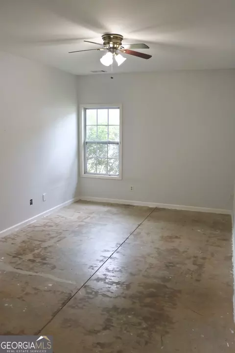 683 Bartley Rd, Lagrange, GA 30240 photo 36