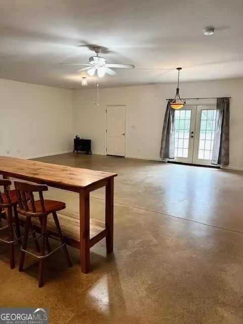 683 Bartley Rd, Lagrange, GA 30240 photo 30