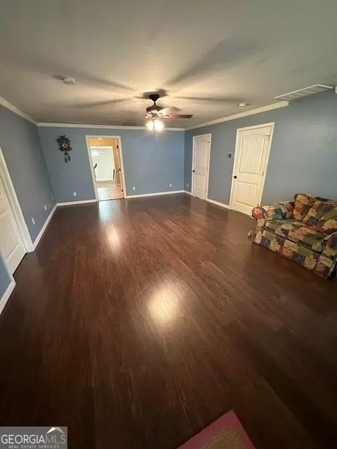 683 Bartley Rd, Lagrange, GA 30240 photo 8