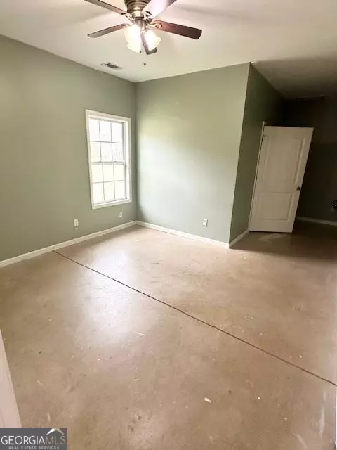683 Bartley Rd, Lagrange, GA 30240 photo 32