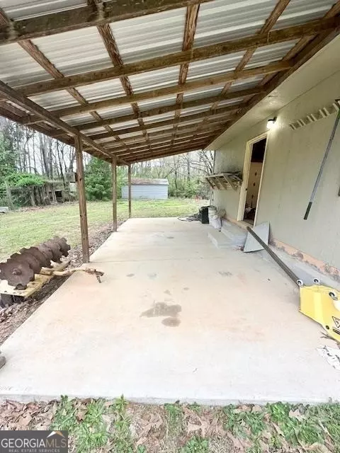 683 Bartley Rd, Lagrange, GA 30240 photo 50