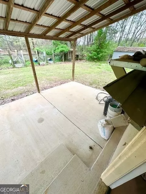 683 Bartley Rd, Lagrange, GA 30240 photo 49