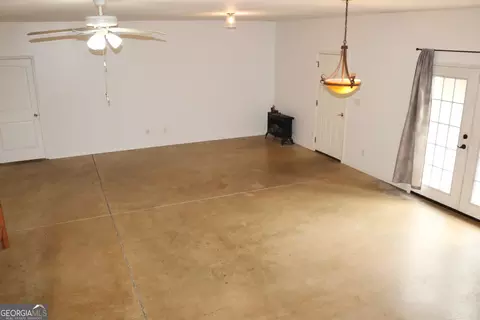 683 Bartley Rd, Lagrange, GA 30240 photo 31